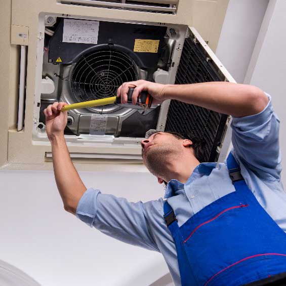 Wagner Refrigeration specializes in commercial and residential heating and cooling across nova scotia