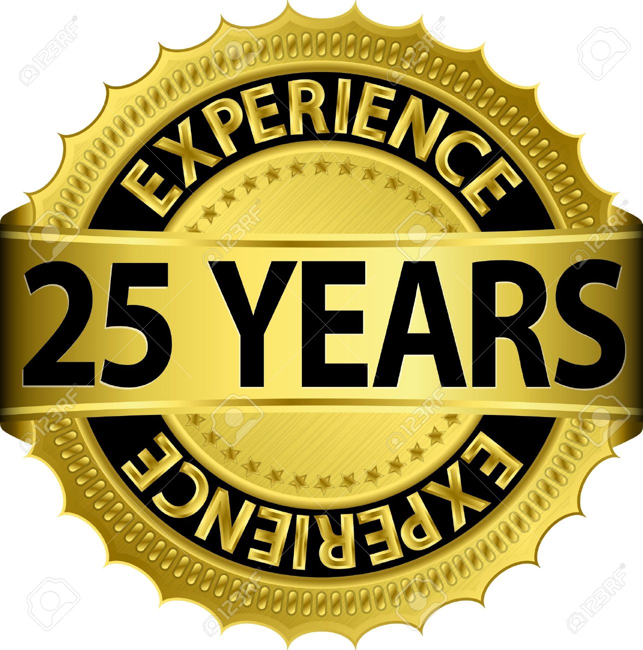 Wagner Refrigeration has 25 years of hvac experience