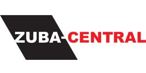 Wagner Refrigeration is a proud supplier of Zuba Central products