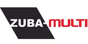 Wagner Refrigeration is a proud supplier of Zuba Multi products