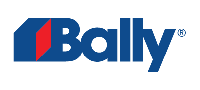 Bally - Refrigerated boxes buliding and blast chillers - partner of Wagner Refrigeration