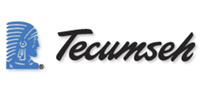 Tecumseh Canada - Partner of Wagner Refrigeration - Commercial HVAC Nova Scotia