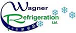 Wagner Refrigeration Logo